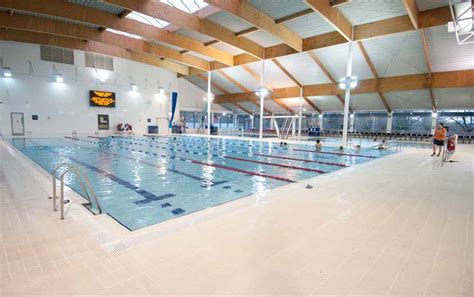 tudor grange leisure centre booking.